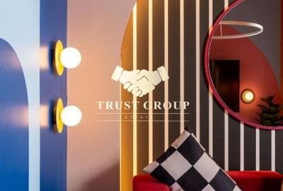 Duplex Herastrau | Imobil 2021 - 31