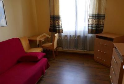 Freidorf - Duplex - 4 Camere -Centrala Proprie - Parcare in Curte - Zona buna - 2