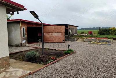 Casa de vanzare in Ungaria - 4