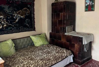 Casă cu 4 camere cu Teren 700 Mp în Bivolari - 1