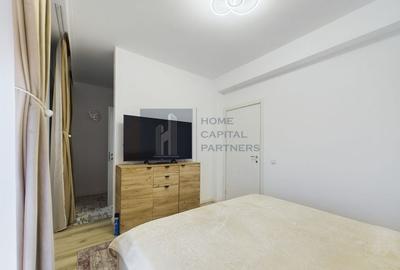 Casa de vanzare  |  Ulmi  |  4 camere - 15