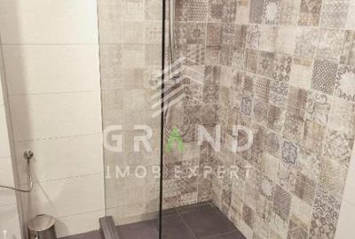 TOTUL NOU | Ap.1 camera | Parcare subterana | Kaufland/USAMV/Frunzisului - 10