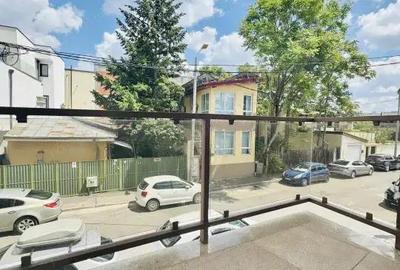 Apartament cu 2 camere semidecomandat în Turda - 16