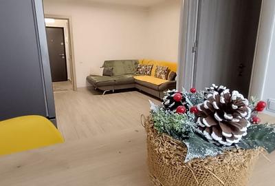 Garsonieră în Dârste - 7