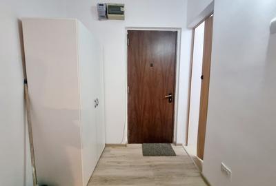 Tineretului/Timpuri Noi/6 Minute Metrou/ Garsoniera la cheie - 4