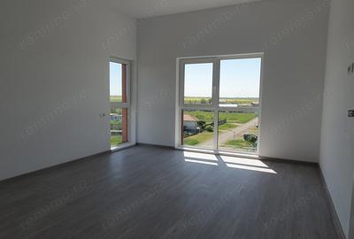 Apartament cu 2 camere decomandat în Calea Urseni - 2