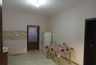 Socolari, Vila P 1, 24 incaperi, 1439mp Teren, ZERO COMISION - 2