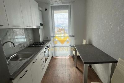 O camera decomandate,Parcare,Park lake,Iulius Mall, FSEGA,Intre lacuri - 6