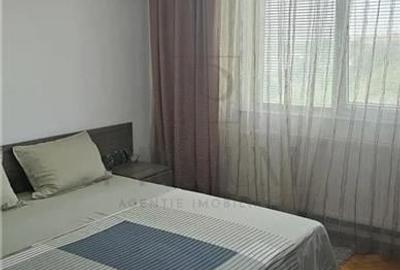 LIPOVEI - 3 CAM - DECOMANDAT - 2 BAI - CENTRALA - RENOVAT/UTILAT - ZONA EXCELENT LIPOVEI - 3 CAM - DECOMANDAT - 2 BAI - CENTRALA - RENOVAT/UTILAT - ZONA EXCELENT - 3