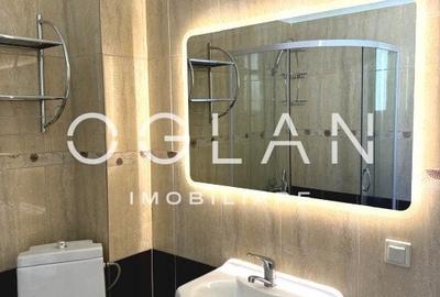 Spatiu pentru birouri zona centrala - 12