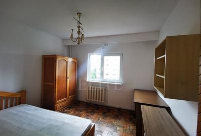 Apartament 3 camere în zona Calea Manastur - Gradini Manastur - 7