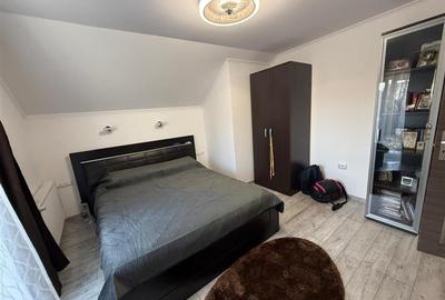 Casa individuala 5 camere 2 bai zona Terezian - 6