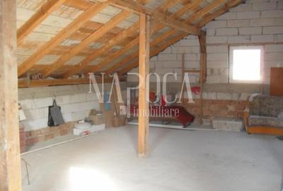 Casa 5 camere de vanzare in Andrei Muresanu, Cluj Napoca - 9