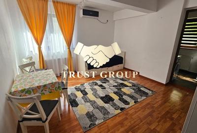 Apartament 2 camere Aparatorii Patriei Loc parcare inclus - 7