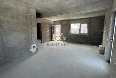 Duplex cu 3 camere cu Teren 250 Mp în Clinceni - 4