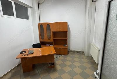Spațiu comercial, de 91 mp, în Central - 1