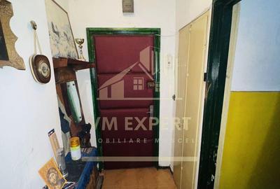 GARSONIERA DECOMANDATA CONFORT 1 ETAJ 4 CAMPULUNG - 6