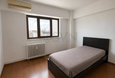 Apartament cu 4 camere decomandat în Amzei - 7