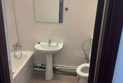 Garsonieră semidecomandată în 1 Decembrie - 4