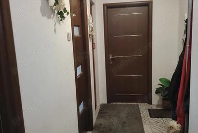 Particular, vand ap 2 camere - 4