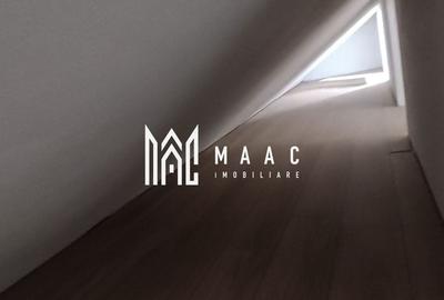 Apartament cu 4 camere | Balcon | Vasile Aaron - 27