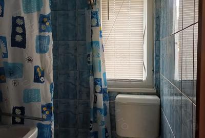 Inchiriez garsoniera in zona centrala - 3