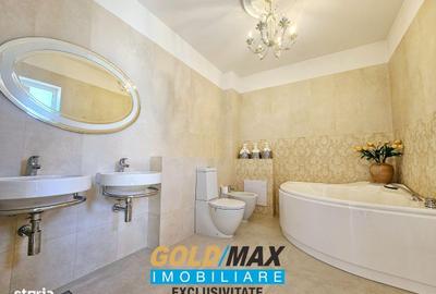 Casă cu 4 camere în Trivale - 2