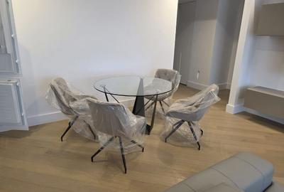 INCHIRIERE APARTAMENT 3 CAMERE CORTINA 126 IANCU NICOLAE PIPERA - 5