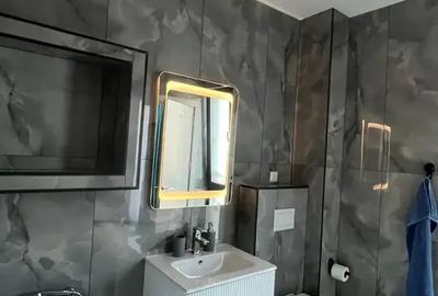 Casă cu 4 camere cu Canalizare în Theodor Pallady - 10