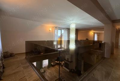 De vanzare proprietate in cartierul Borhanci - 5