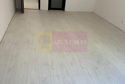 Vanzare ap 5 cam in bloc 5 et - Metrou Crangasi, parcare Vanzare ap 5 cam in bloc 5 et - Metrou Crangasi, parcare - 31