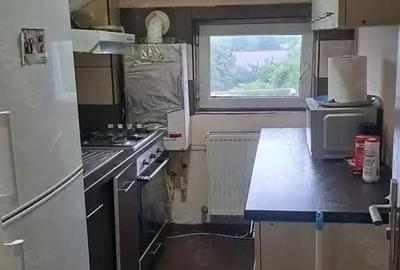 Garsonieră decomandată în Sălaj - 5