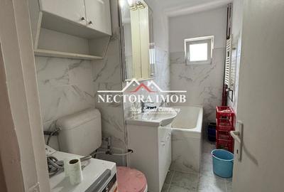 Apartament cu 2 camere în Nufărul - 1