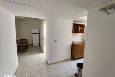 Apartament cu 2 camere decomandat în Central - 7