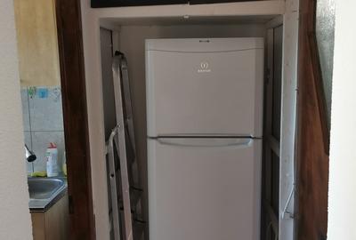 Apartament semidecomandat, mobilat în Drumul Taberei