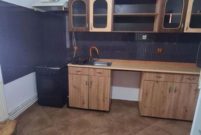 Apartament cu 3 camere în Central - 10