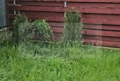 Casă individuală cu 4 camere cu Canalizare în Granit - 9