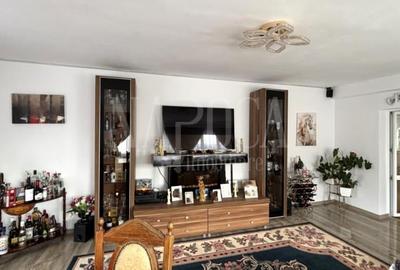 Casa 4 camere de vanzare in Floresti - 8