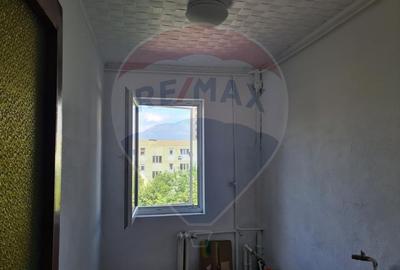 Apartament 3 camere, locatie excelenta, zona Romanilor- - 16