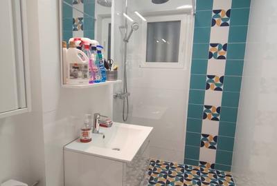 Apartament 2 camere – Copou, Iași | Lângă Universitate-Totul nou - 5