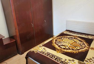 Vand ap 2 camere (direct proprietar) - 6
