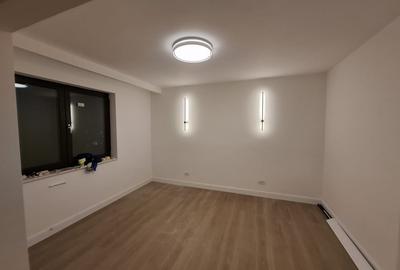 Apartament cu 3 camere semidecomandat, mobilat în Ultracentral - 6