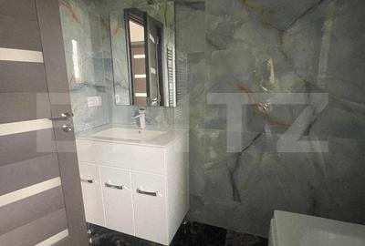 Casa de vanzare, 4 camere, 145 mp, 750 mp teren, zona - Unirea - 15