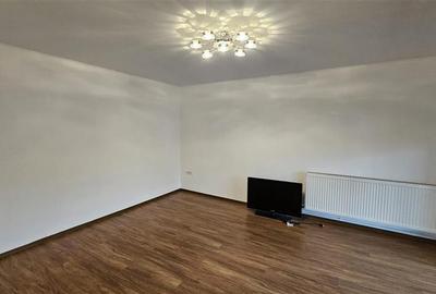 Casă individuală cu 3 camere cu Canalizare în Roșu - 16