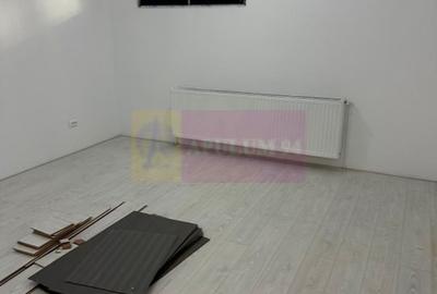 Vanzare ap 5 cam in bloc 5 et - Metrou Crangasi, parcare Vanzare ap 5 cam in bloc 5 et - Metrou Crangasi, parcare - 26