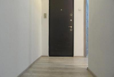 Apartament cu 3 camere semidecomandat în Micălaca - 17