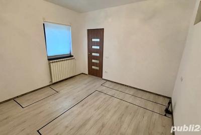 Apartament 3 camere, bloc nou finalizat, Geamana 1 km de Kaufland Craiovei - 5