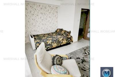 Apartament 2 camere de vanzare, zona Democratiei, 59 mp #16721 - 2