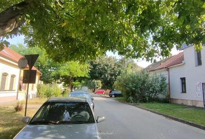 Apartament 1 camera Piata Crucii-Balcescu de vanzare - 18