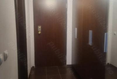 Chirie in Oradea cartier nou, aproape de Universitate. - 1